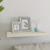 White Color