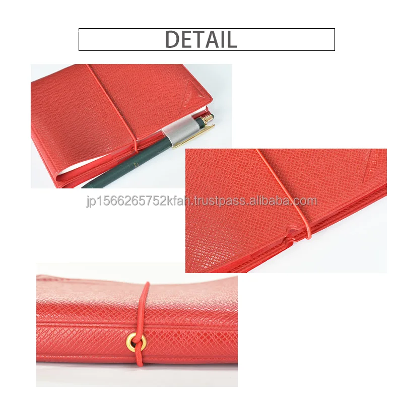 Stationery Cute Diary Small Note Business Books, Weekly Plan Monthly A6, Mini Pocket Address Book, Customizable Notebooks