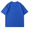 Bleu royal