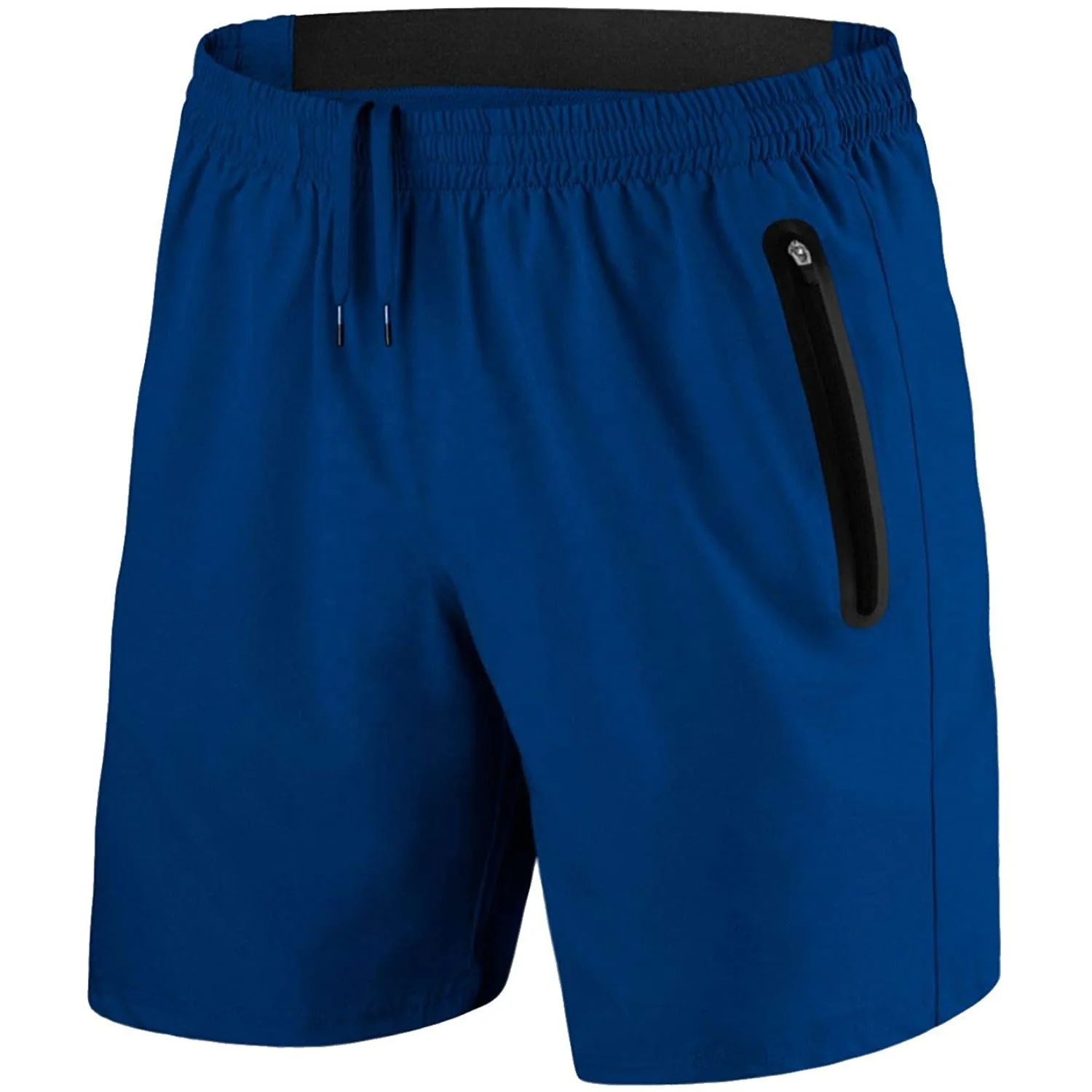 Nylon Spandex New Design Men Casual 