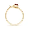 14kt Gold