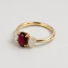 14kt Gold