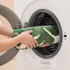 AS PER IMAGES