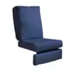 Navy Blue Color