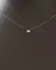 Oro macizo de 14K