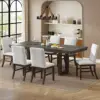 Brown Color