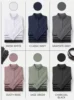 Colores personalizados