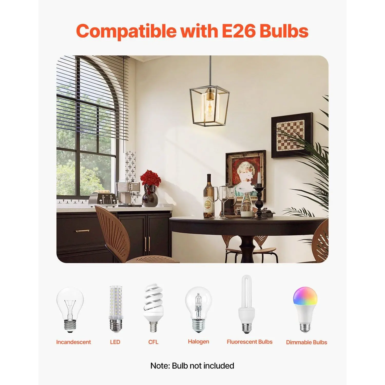 //sc04.alicdn.com/kf/See8d44ca8336492b892f7c7a43e79e011/285138545/See8d44ca8336492b892f7c7a43e79e011.jpg_100x100