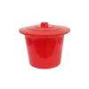 Rojo