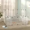 Transparent Color