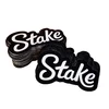 Die Cut Sticker