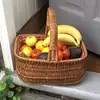 Marrón