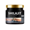 30g
