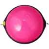 Pink Color