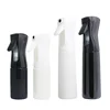 200 ml & 300 ml