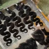 Negro