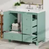 Green Color