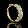 18kt Gold