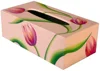 As Per Image