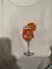 Custom Color