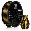 Black-Gold
