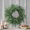 Green Color