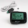 Hardware de Beeper y Programador