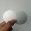 Sliver