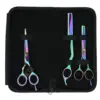 Kit de herramientas para extensiones de cabello 5