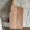 Natural