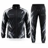 Option 12