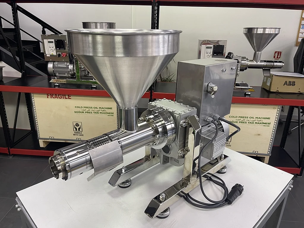 Economic Home Oil Press Machine Buy Automatic Oil Press Machine,Oil