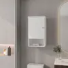 White Color