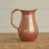 As Shown