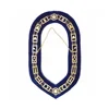 Violet clair