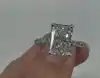925 Silver