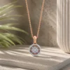925 Silver