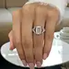 Argent