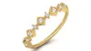 ทองแท้ 18K