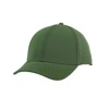 Verde militar