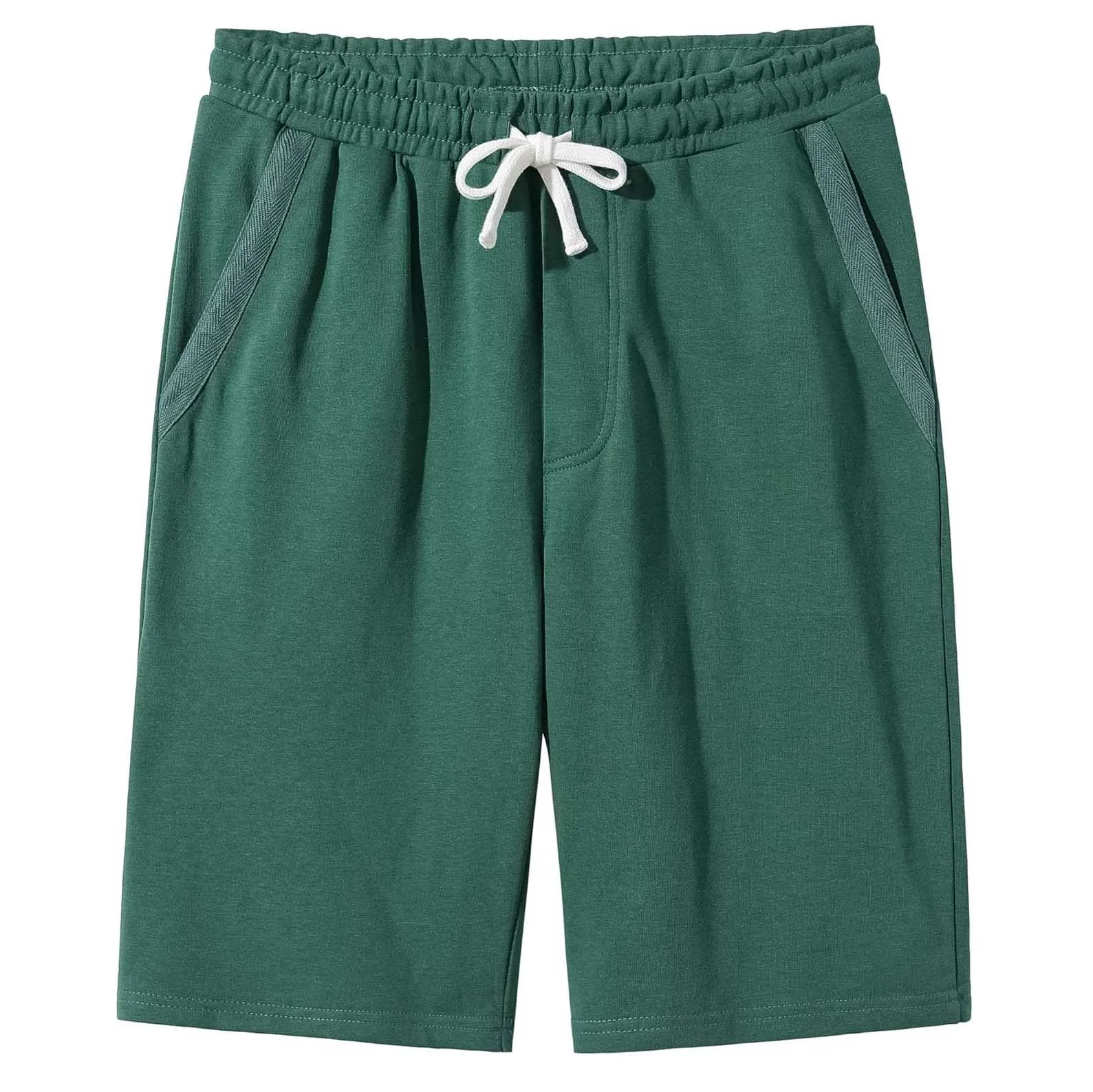 Men Summer Outdoor Shorts Quick Men Gym Shorts High Quality Men Casual Shorts For Online sale in low price