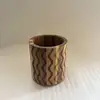 หลาย