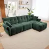 as Pic Color