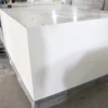 for advertising/Signage