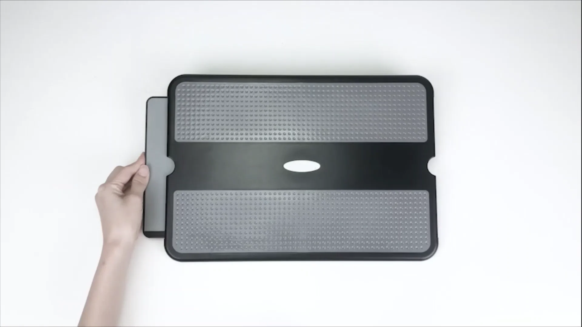 Light Portable Lap Desk Buy Lap Desk,Portable Lap Desk,Light Portable