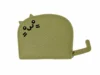 Matcha verde