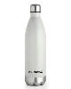 Riddhi Grey matt