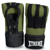 Verde militar