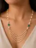 As Per Image