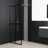 Transparent Color
